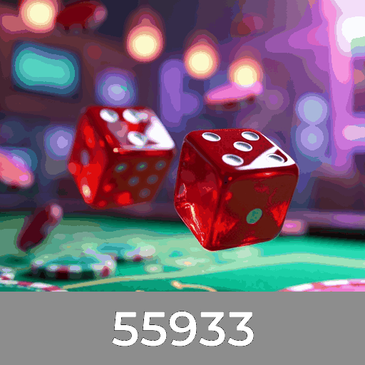 Bônus e Ofertas Únicas no 55933: Aproveite ao Máximo!